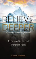 Believe Deeper