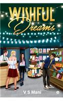 Wishful Dreams