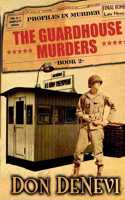 Guardhouse Murders