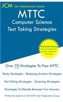 MTTC Computer Science - Test Taking Strategies