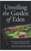 Unveiling the Garden of Eden