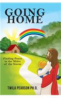 Going Home