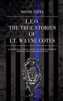 L.E.O.