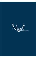 Nigel