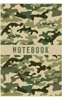 Note Book