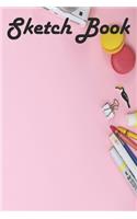 Sketch Book