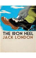 The Iron Heel (Annotated)