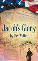 Jacob's Glory
