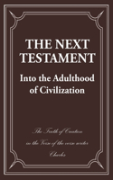 The Next Testament