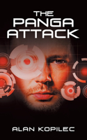 The Panga Attack