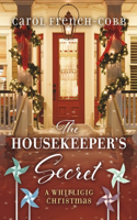 Housekeeper's Secret