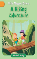 Hiking Adventure