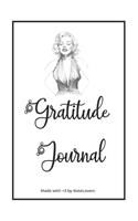 Gratitude Journal