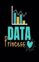 Data Princess
