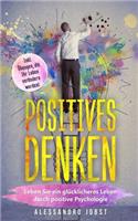 Positives Denken