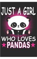 Panda Notebook: Scheduler 2020 Scheduler a5 Scheduler a5 2020 calendar 2020 Scheduler a5