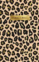 I Decree & Declare Prayer Journal 7x10
