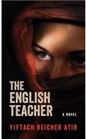English Teacher