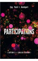 Participations