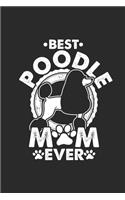 Best Poodle Mom Ever