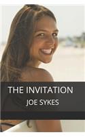 The Invitation