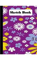 Sketch Book