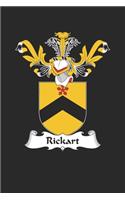 Rickart