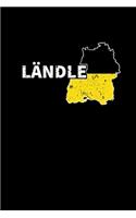 Ländle