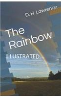 The Rainbow Illustrated