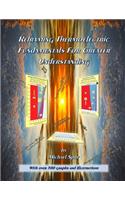 Reframing Thermoelectric Fundamentals For Greater Understanding