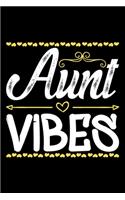 Aunt Vibes