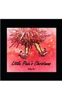 Little Pixie's Christmas