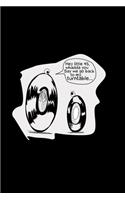 Hey little 45 turntable