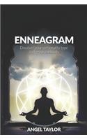 Enneagram