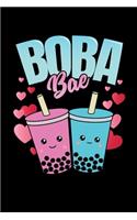 Boba Bae