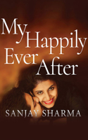 My Happily Ever After