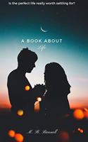 Book About Life