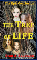 The Tree of Life