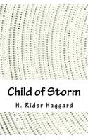 Child of Storm