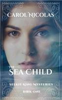 Sea Child