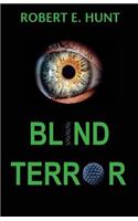 Blind Terror