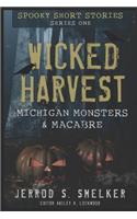 Wicked Harvest