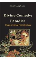 Divine Comedy