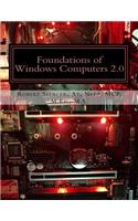 Foundations of Windows Computers 2.0