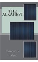The Alkahest