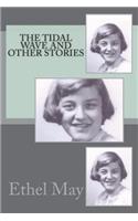 The Tidal Wave and Other Stories