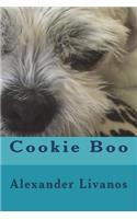 Cookie Boo