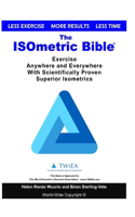 The ISOmetric Bible