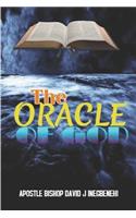 The Oracle of God