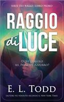 Raggio di Luce